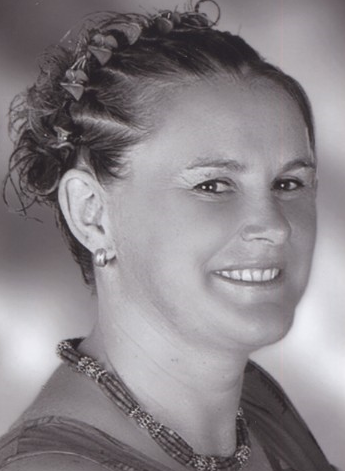 albrecht-beate.png albrecht-beate.png