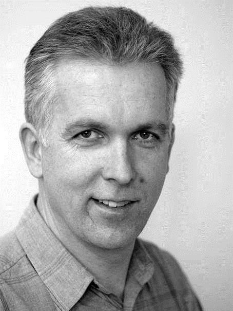 fischer-lothar-e.jpg fischer-lothar-e.jpg