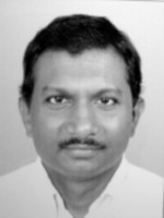 gopakumar-sivasankarapillai.jpg gopakumar-sivasankarapillai.jpg