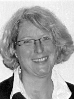 stibal-fischer-elke.jpg stibal-fischer-elke.jpg