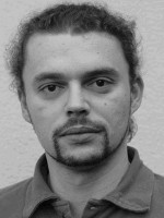 uhlich-uwe.jpg uhlich-uwe.jpg