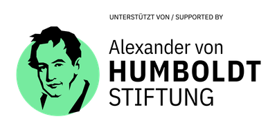 Humboldt-Logo-Arsene