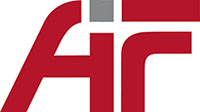 Logo_AiF_e.V.jpg
