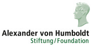 logo_humboldt_stiftung.jpg