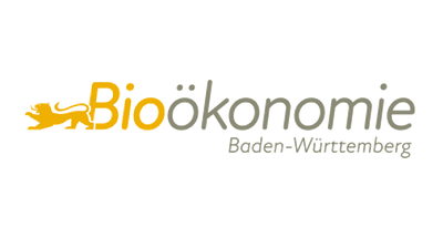 reBEETLE-Logo-Biooekonomie