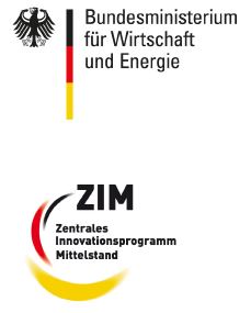 ZIM-Logo-Lignofoam