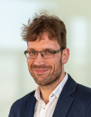 E-Learning-Förderpreis 2020 E-Learning-Förderpreis 2020