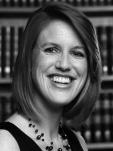 New Post-Doc: Zarah Walsh New Post-Doc: Zarah Walsh